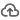 Casino CPA Deals - Cost Per Action Casino Offers